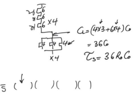 full-adder-cmos-sum