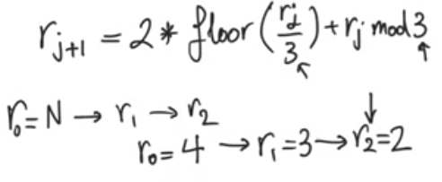 wallace-tree-delay-equation