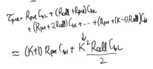 nand-roms-precharge-delay-equation