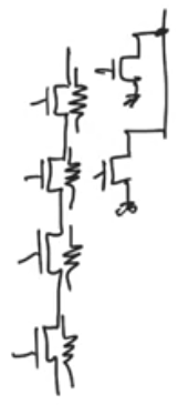 nand-roms-vs-nor-nmos-cells