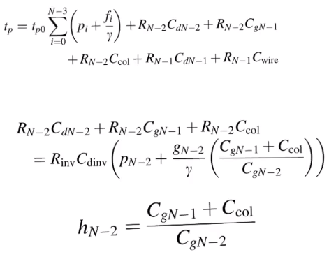 row-decoder-predecoder-capacitance-delay-expression1