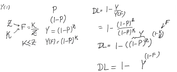 defect-level-yield-fault-coverage-relations